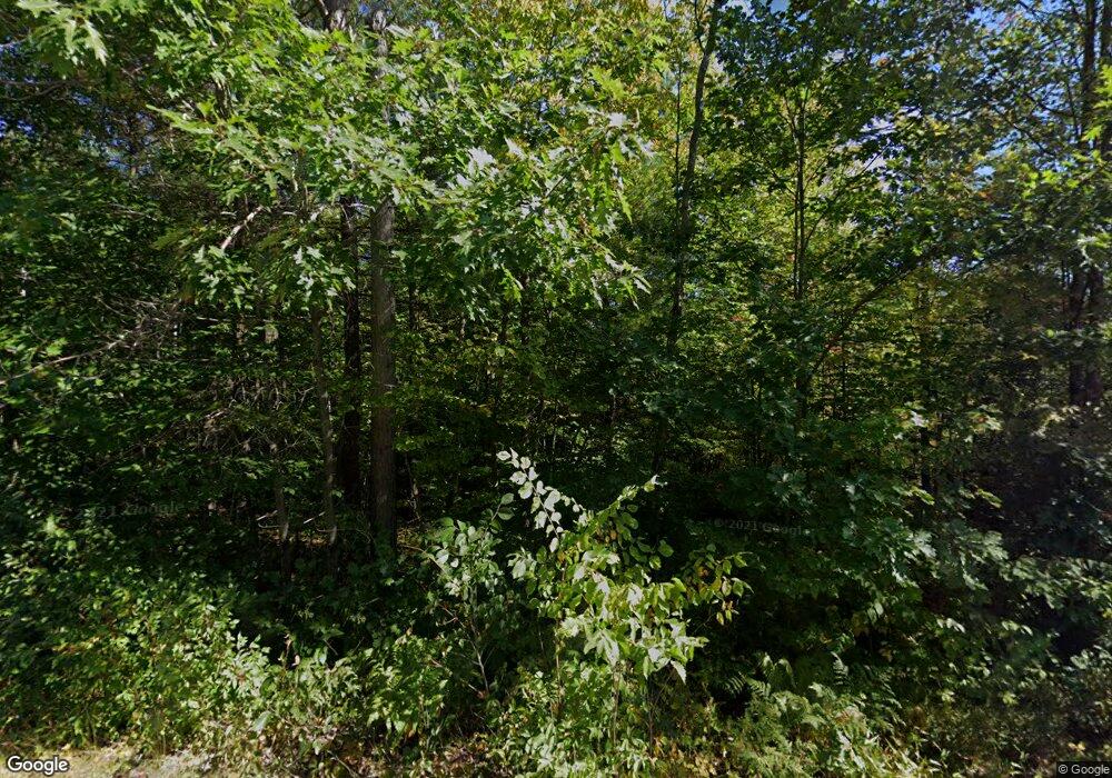 165 New Durham Rd, Middleton, NH 03887 - photo 1