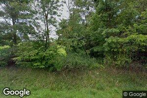1410 Blue Star Rd, Perryopolis, PA 15473