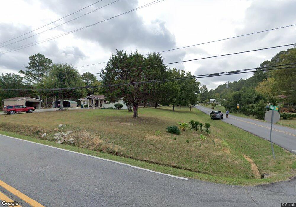 126 Stendal Dr SE, Calhoun, GA 30701 - photo 1