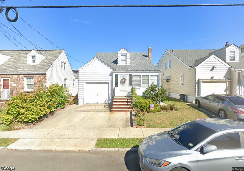 2025 Tyler St, Union, NJ 07083 - photo 1