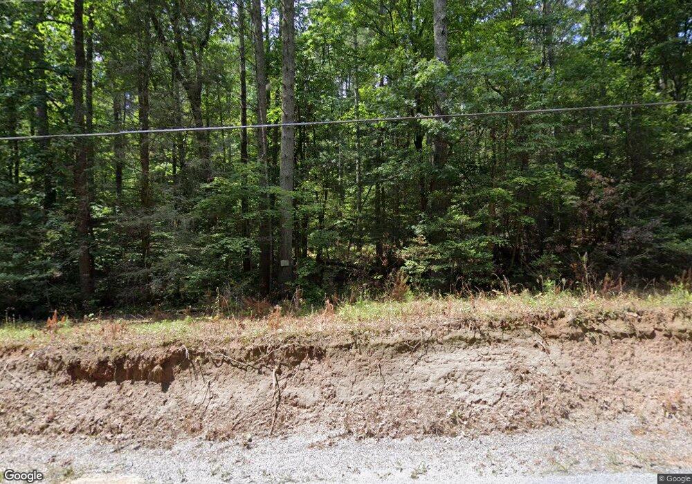 2441 Zion Hill Rd, Ellijay, GA 30540 - photo 1