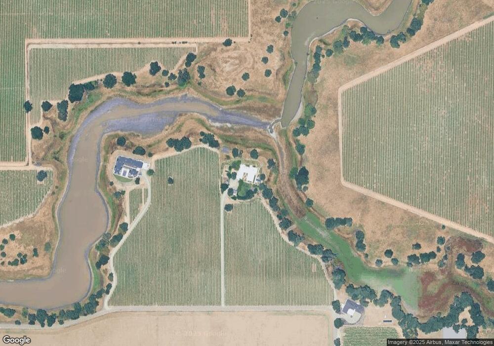 25000 N Sequa Ln, Acampo, CA 95220 - photo 1