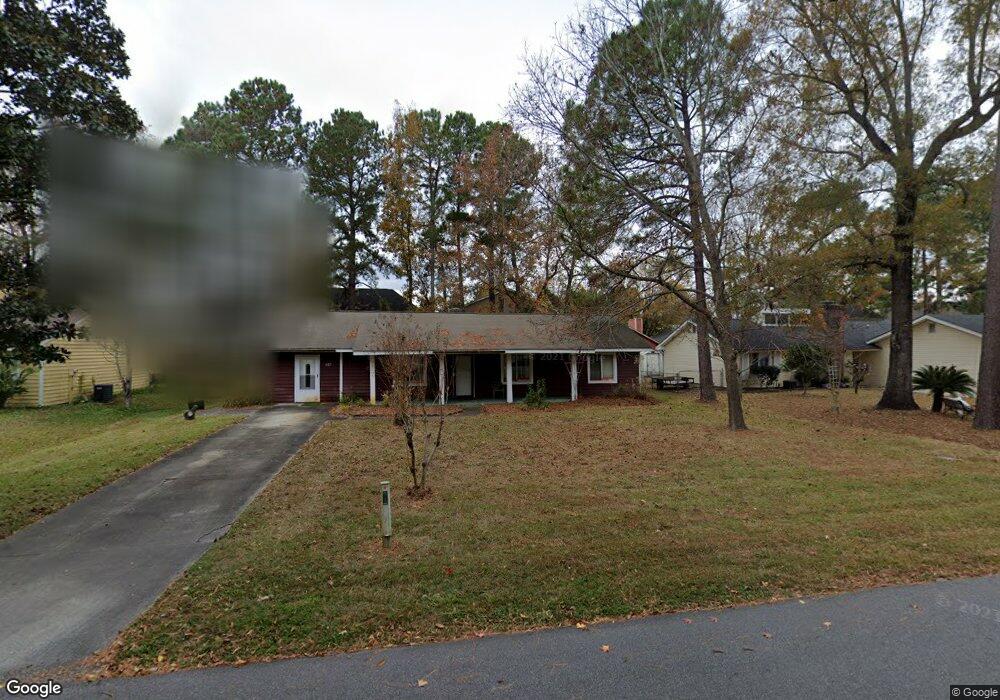 887 Pinner Place, Myrtle Beach, SC 29577 - photo 1