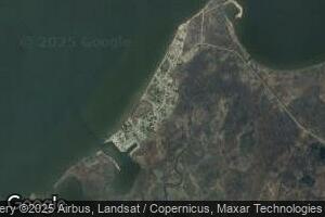 20299 Sams Rd, Saxis, VA 23427