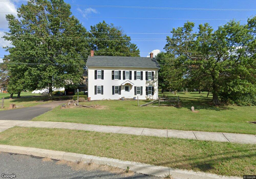 741 Allentown Rd, Lansdale, PA 19446 - photo 1