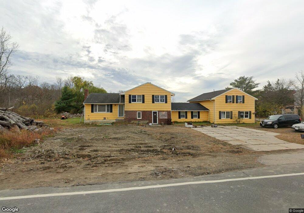 87 Hanover St, Newbury, MA 01951 - photo 1