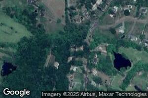 6700 Kelly Rd, Warrenton, VA 20187