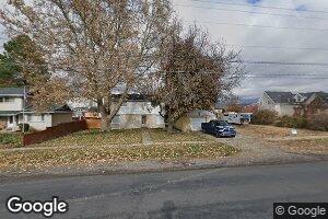 65 E Center St, Salem, UT 84653