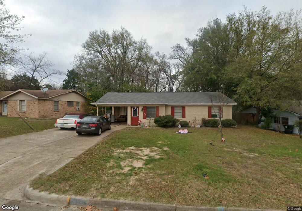 1625 Woodland Hills Dr, Tyler, TX 75701 - photo 1