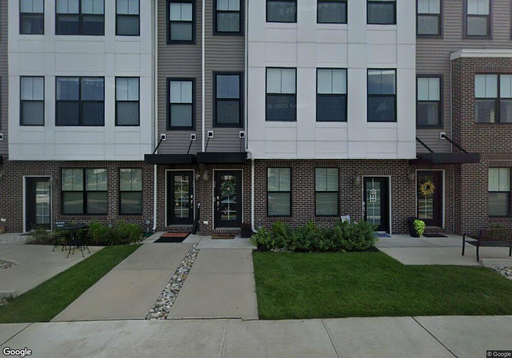 20 Midway Rd S, Eatontown, NJ 07724 - photo 1