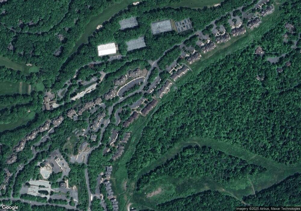 1538 Cliffs, Wintergreen Resort, VA 22967 - photo 1