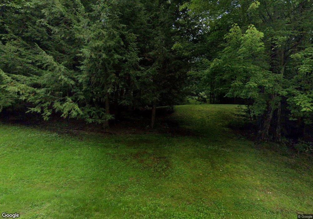 9 Meadow Ln, Bow, NH 03304 - photo 1