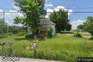 29164 Us Highway 54, Preston, MO 65732