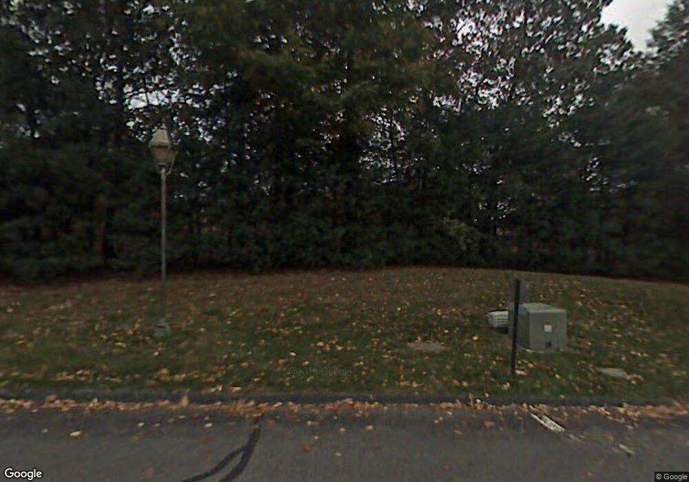 81 Marjorie Ln, Manchester, CT 06042 - photo 1