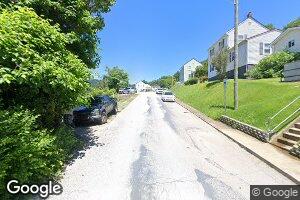 53 C Boomer St, Boomer, WV 25031