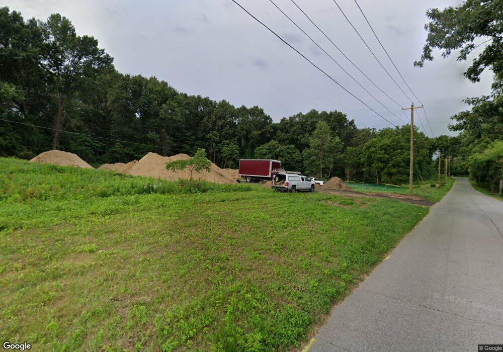 3122 W 450 N, La Porte, IN 46350 - photo 1