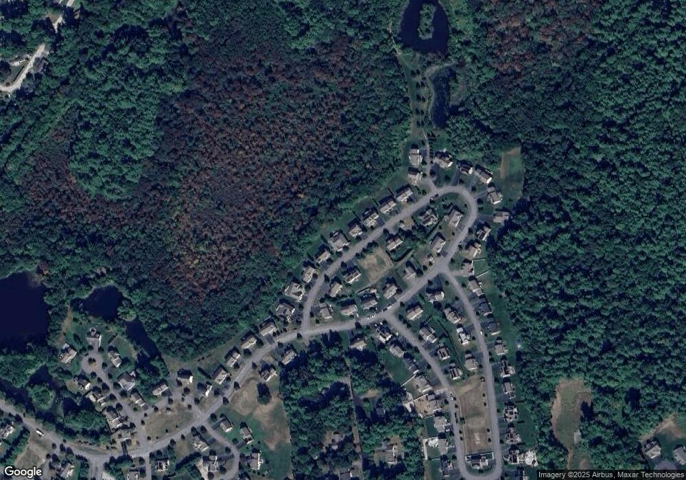 65 Diamondback Ave unit 63, Nashua, NH 03062 - photo 1