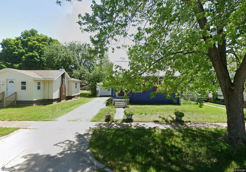 3009 Dewitt Ave, Mattoon, IL 61938 - photo 1