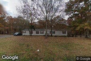 160 John Kay Rd, Taylorsville, GA 30178