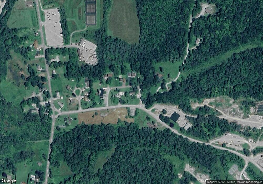 116 Lillian Dr, Castleton, VT 05735 - photo 1