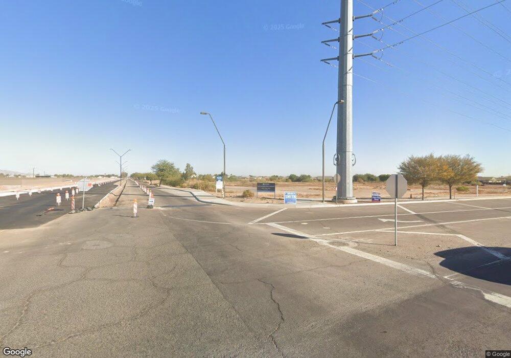 xxxx W Perryville & Indian School Rd unit 3, Litchfield Park, AZ 85340 - photo 1