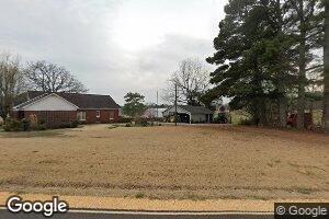 5591 Highway 370, Ripley, MS 38663