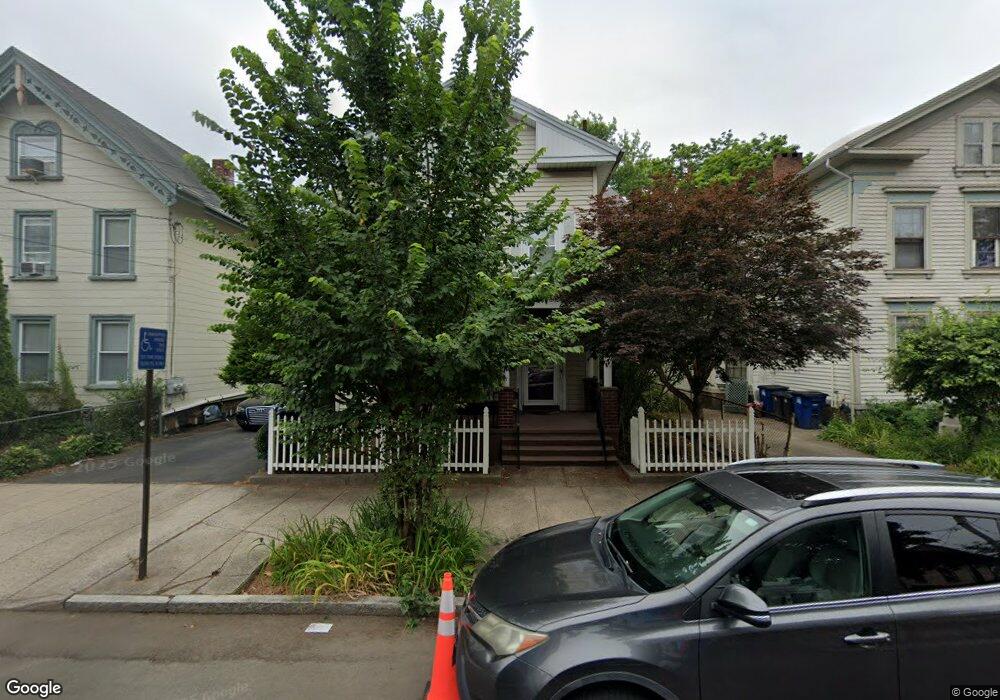 6 University Place, New Haven, CT 06511 - photo 1