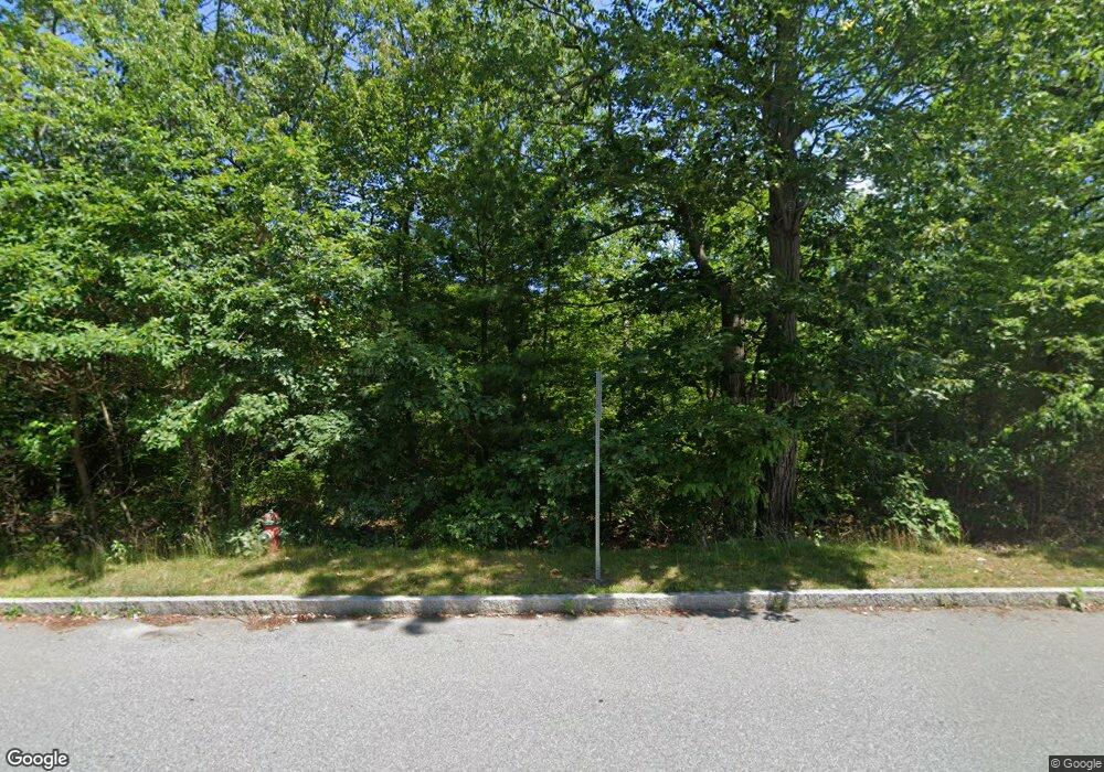 15 Iron Works Way, Saugus, MA 01906 - photo 1