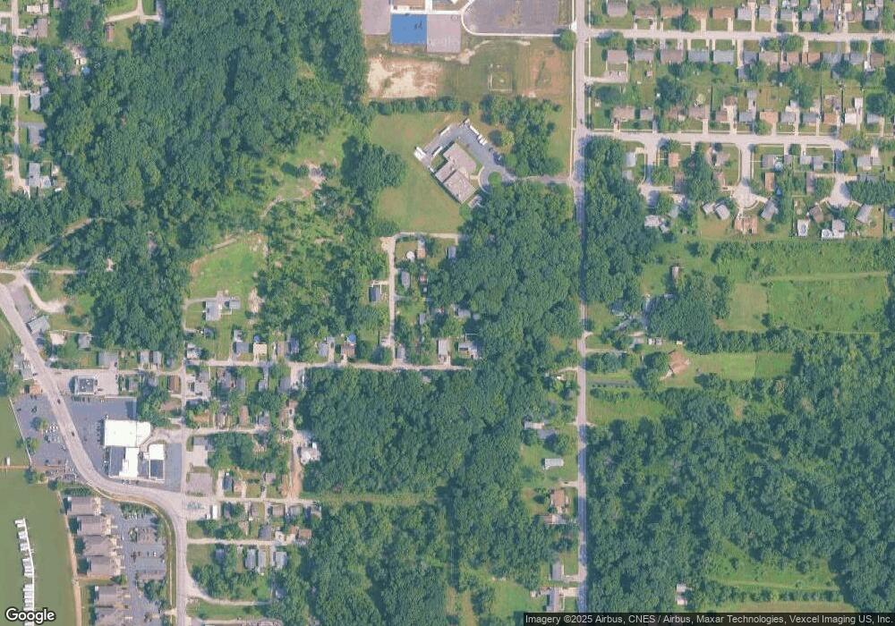 6911 W 131st Ave, Cedar Lake, IN 46303 - photo 1