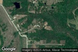11507 Pettis Rd, Orrick, MO 64077