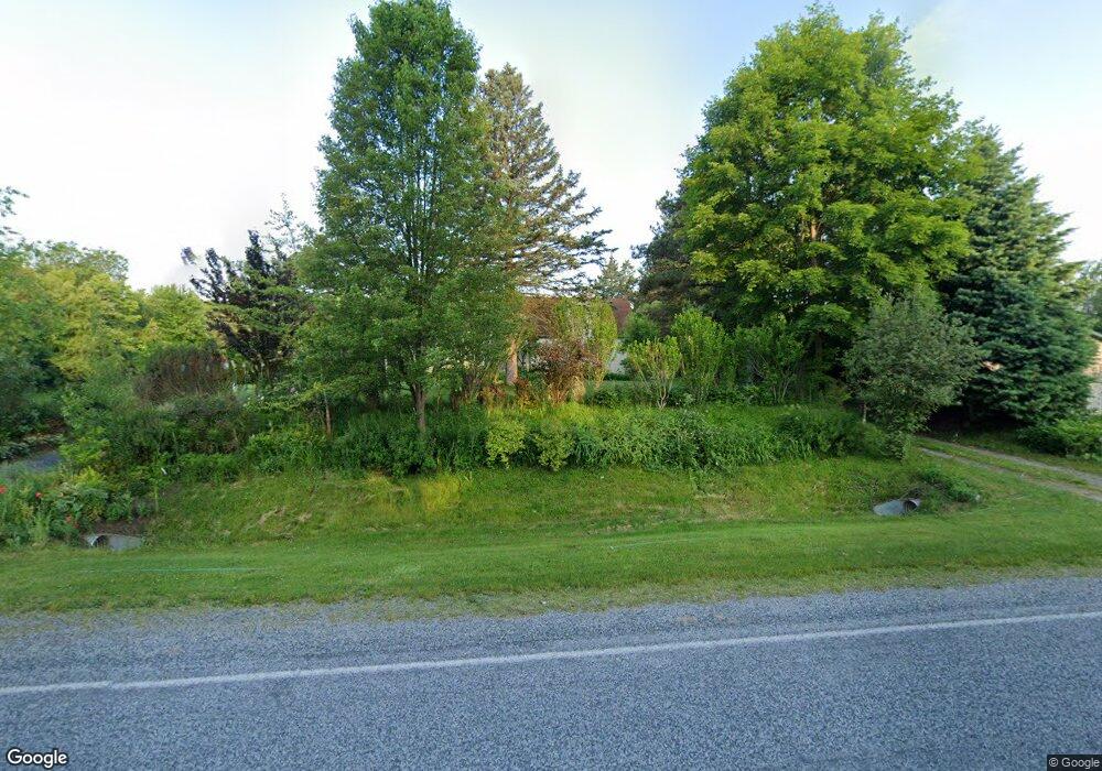 5137 Bray Rd, Flint, MI 48505 - photo 1