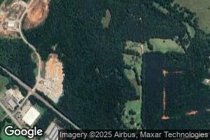 5969 Mcgough Rd, Jenkinsburg, GA 30234