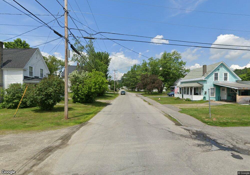 00 Coreys Mobile Home Park, Littleton, NH 03561 - photo 1