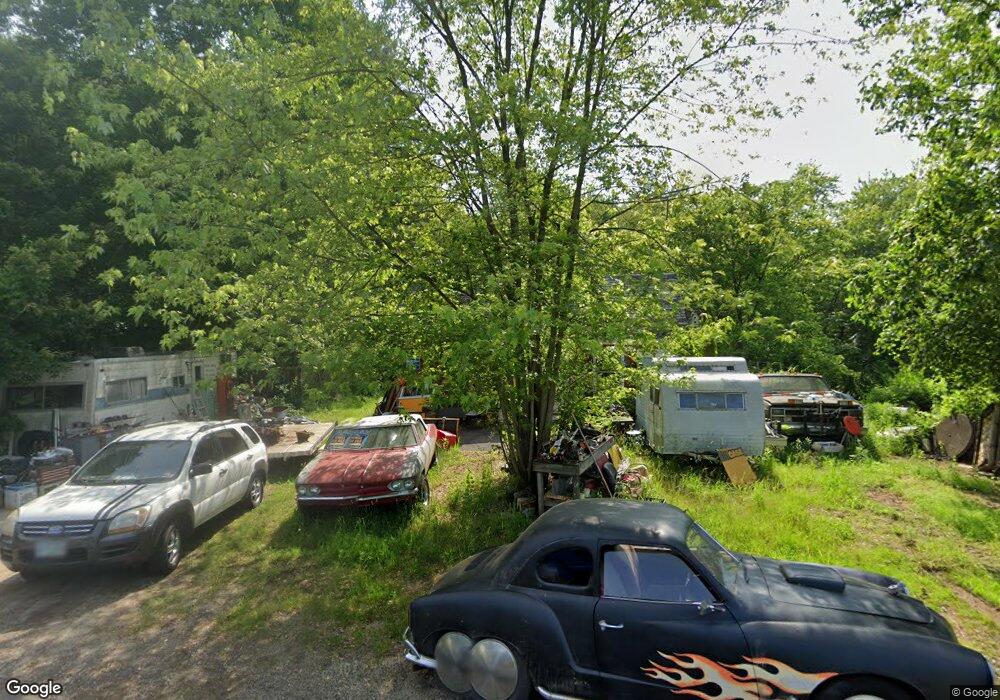 55 Boyd Rd, Hudson, NH 03051 - photo 1