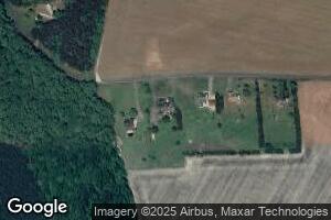 6708 Porters Crossing Rd, Newark, MD 21841