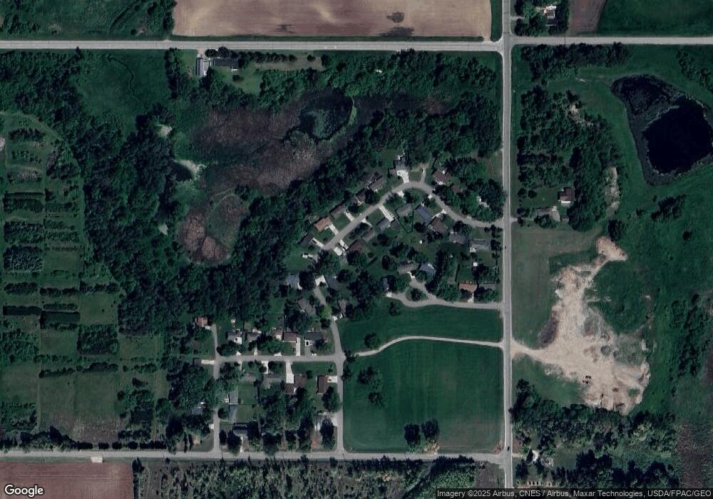 1607 Elm St, Albert Lea, MN 56007 - photo 1