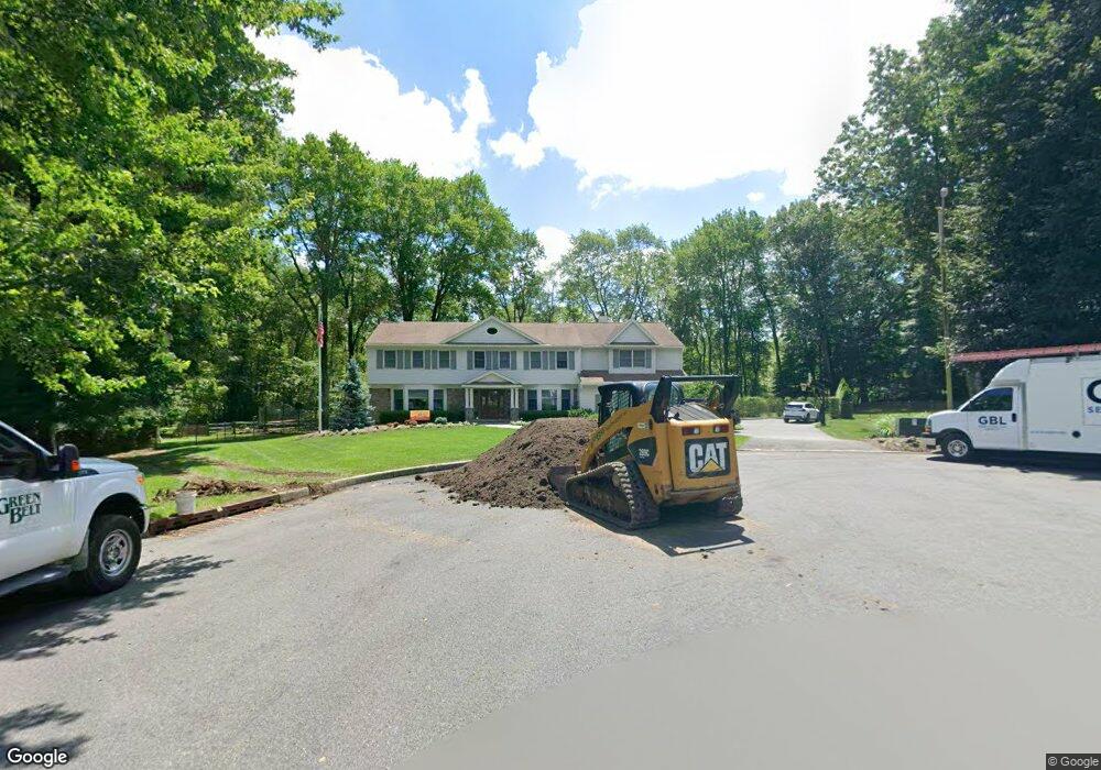 25 Baker Ct, Ramsey, NJ 07446 - photo 1