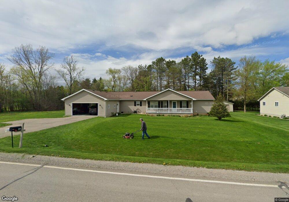 1103 E Reid Rd, Grand Blanc, MI 48439 - photo 1