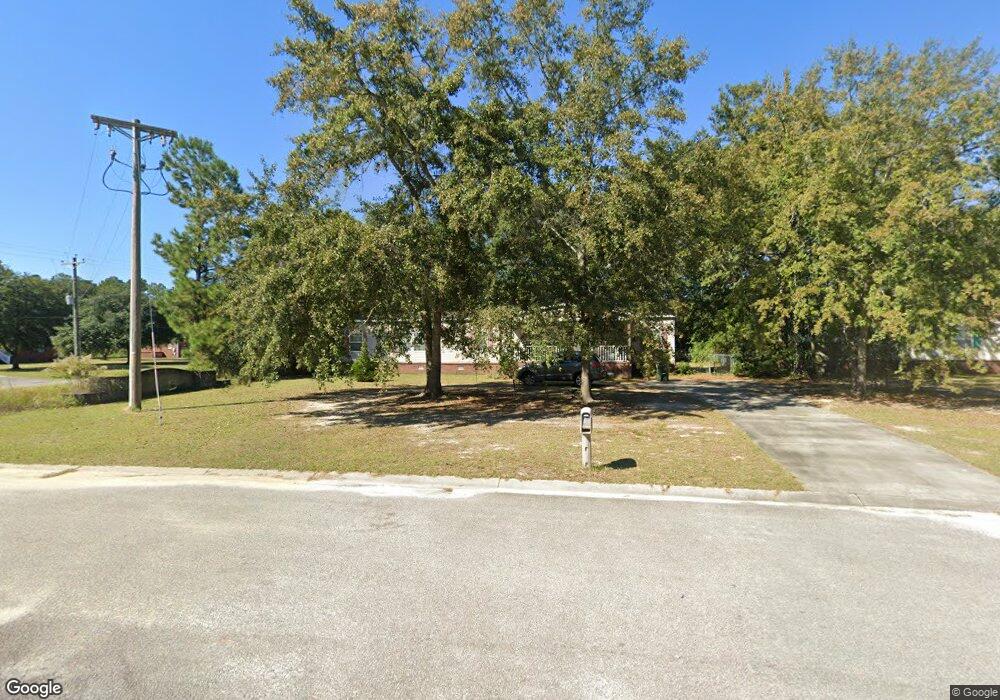 101 Pickerel Dr, Moncks Corner, SC 29461 - photo 1