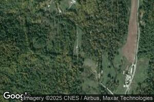 43 Stryker Rd, Topsham, VT 05076