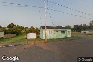 28 Senter St, Ahmeek, MI 49901