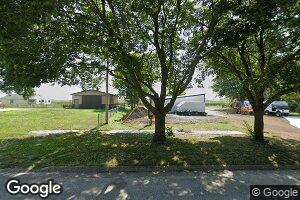 1107 Eagle St, Scranton, IA 51462