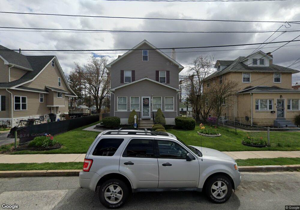 313 N Woodland Ave, Glenolden, PA 19036 - photo 1