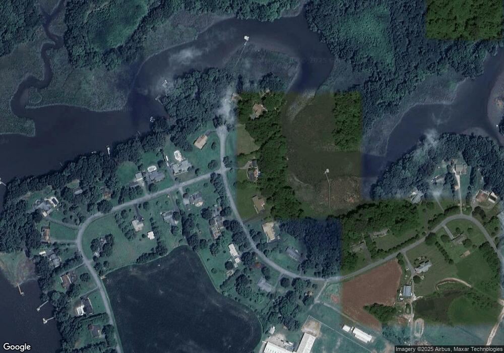 148 Mainbrace Dr, Queenstown, MD 21658 - photo 1