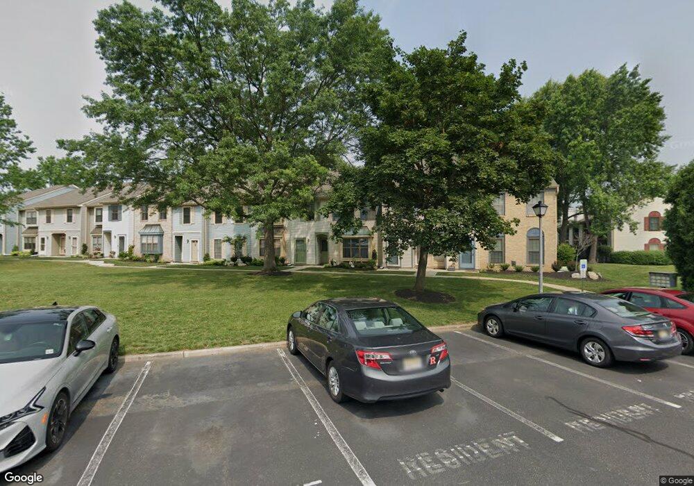 28 Wyndham Place, Trenton, NJ 08691 - photo 1