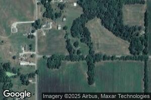 9800 E Gibbs Ave, Rosedale, IN 47874