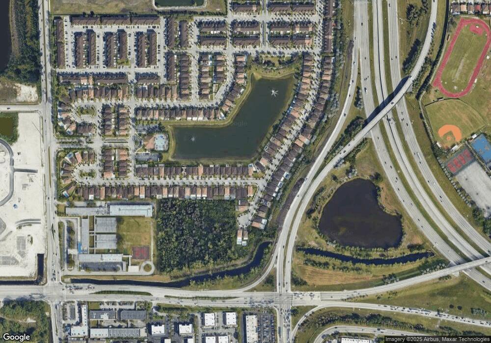 3345 W 86th Terrace unit 3345-0, Hialeah, FL 33018 - photo 1