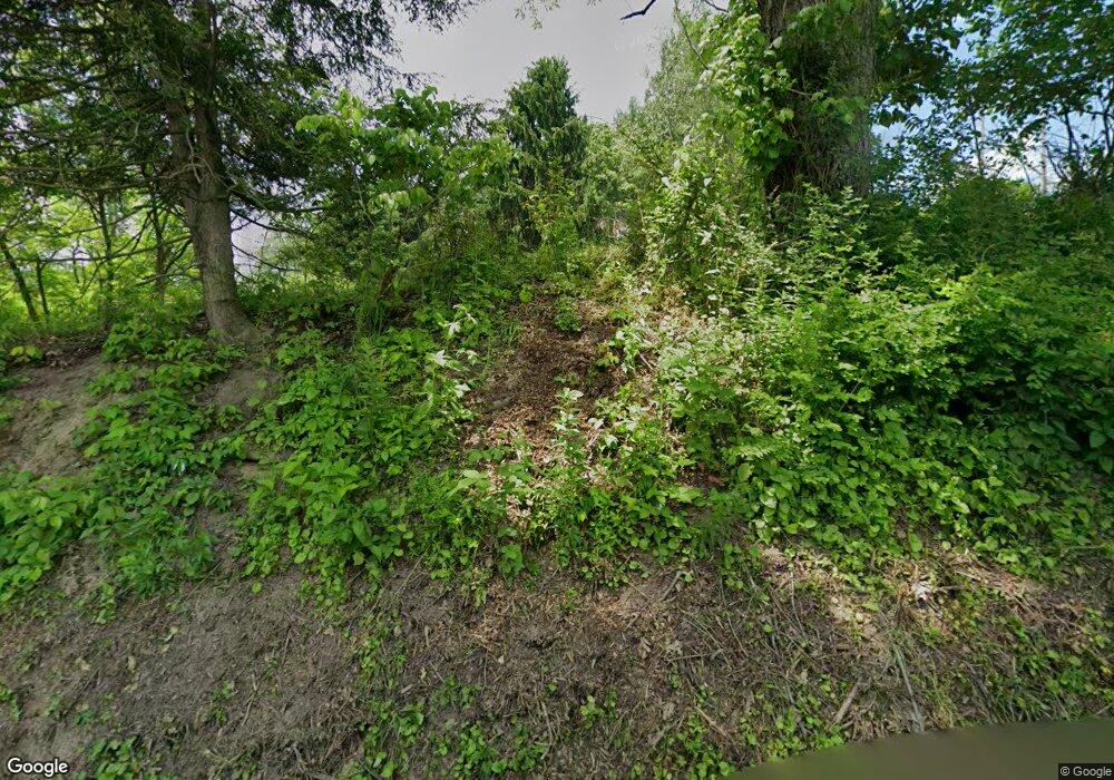 450 Nehrig Rd, Homer City, PA 15748 - photo 1