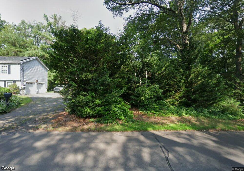 212 Summit St, New Haven, CT 06513 - photo 1