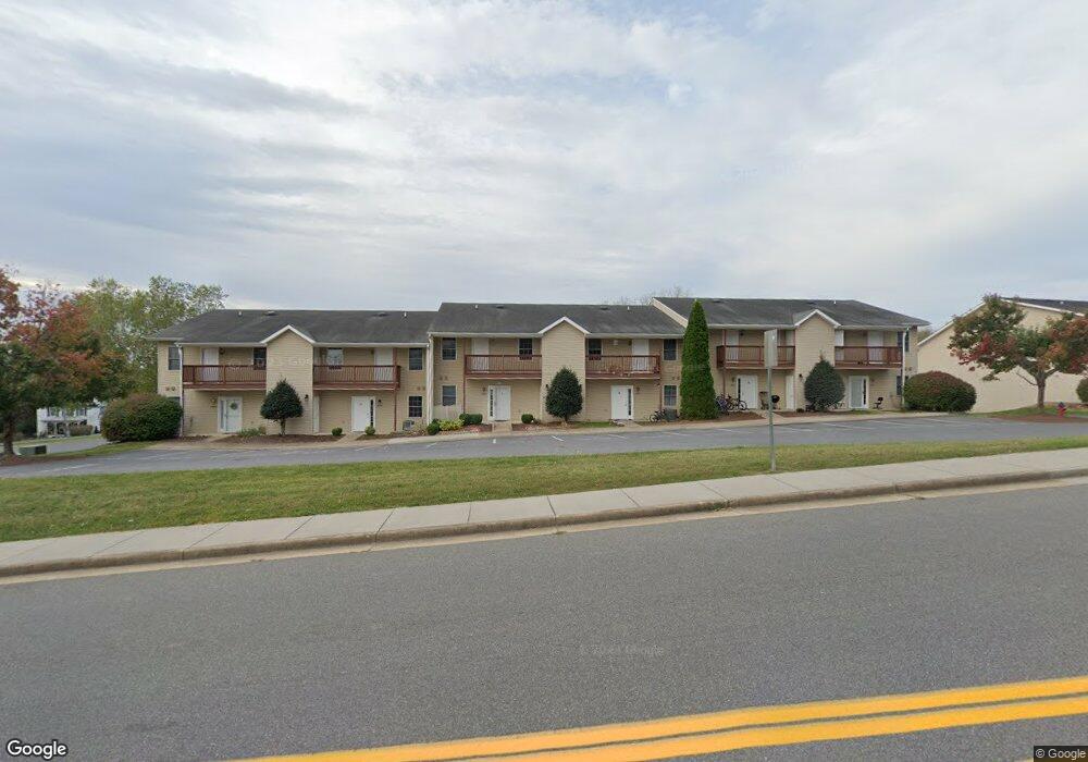 2425 Mosby Ct unit 3, Harrisonburg, VA 22801 - photo 1